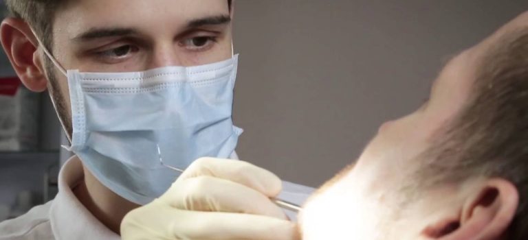 Dental Practice Financing For Dentists – Call BRT: 904-551-6090:  The Truth About Going to the Dentist