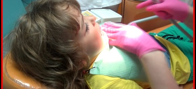 Dental Practice Financing For Dentists – Call BRT: 904-551-6090:  A good dentist Song by Hello Makar