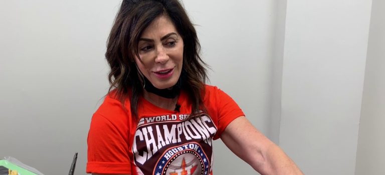 Dental Practice Financing For Dentists – Call BRT: 904-551-6090:  Houston Cosmetic Dentist…Looks and functions like REAL teeth!!