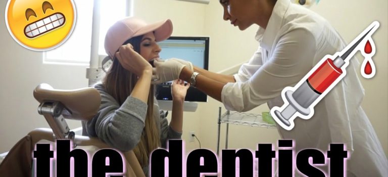 Dental Practice Financing For Dentists – Call BRT: 904-551-6090:  Going to the Dentist!!!