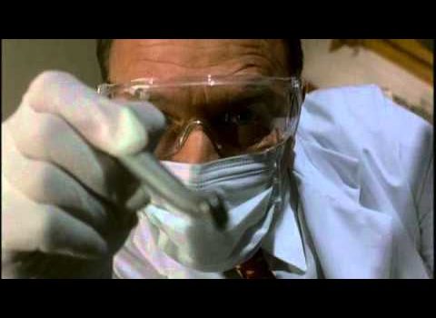 Dental Practice Financing For Dentists – Call BRT: 904-551-6090:  the dentist 2