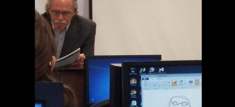 Dental Practice Financing For Dentists – Call BRT: 904-551-6090:  memes recommended by 9/10 dentists