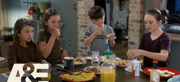 Dental Practice Financing For Dentists – Call BRT: 904-551-6090:  Jep & Jessica: The Dentist Appointment Delay (Season 1, Episode 11)| A&E