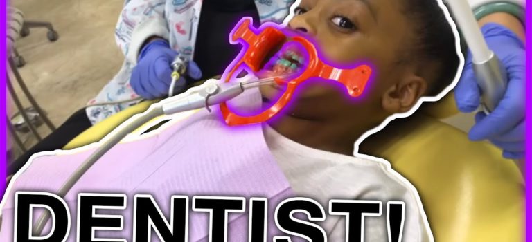 Dental Practice Financing For Dentists – Call BRT: 904-551-6090:  Heaven King at The Dentist