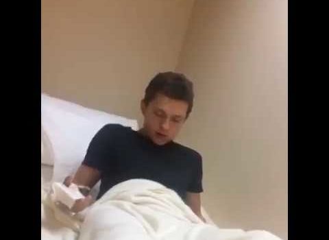 Dental Practice Financing For Dentists – Call BRT: 904-551-6090:  Tom Holland after the dentist | Tom Holland después del dentista | @tomholland2013 | Sam Holland