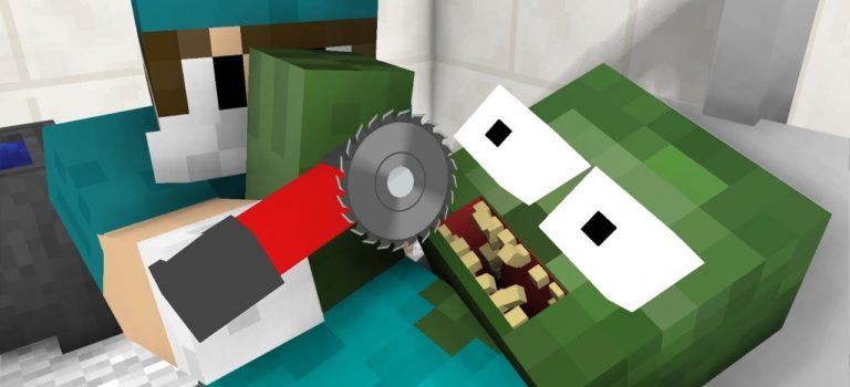 Dental Practice Financing For Dentists – Call BRT: 904-551-6090:  Monster School: ZOMBIE AT DENTIST CHALLENGE – Minecraft Animation