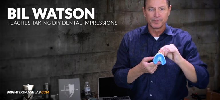 Dental Practice Financing For Dentists – Call BRT: 904-551-6090:  DIY – How to Dental Impressions  A Masterclass, Dentists Won't Tell You About?