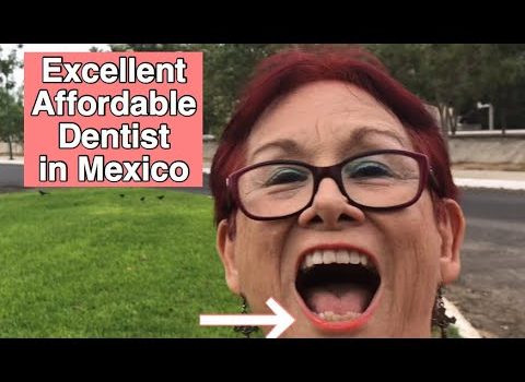 Dental Practice Financing For Dentists – Call BRT: 904-551-6090:  Our Excellent Affordable Family Dentist in Mexico