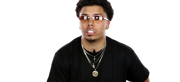 Dental Practice Financing For Dentists – Call BRT: 904-551-6090:  DeeWee Details His $15,000 Permanent Diamond Teeth and Why Dentist Stopped Him From Getting More