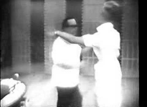 Dental Practice Financing For Dentists – Call BRT: 904-551-6090:  The Painless Dentist Song by Allan Sherman