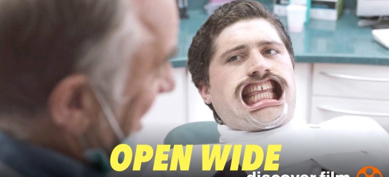 Dental Practice Financing For Dentists – Call BRT: 904-551-6090:  ADULTS ONLY – Funny Short Movie About A Trip To The Dentist | Open Wide