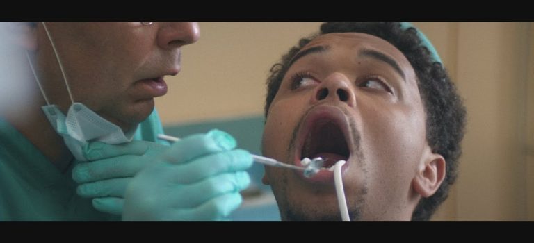 Dental Practice Financing For Dentists – Call BRT: 904-551-6090:  Frame Styler, Dentist | Specsavers