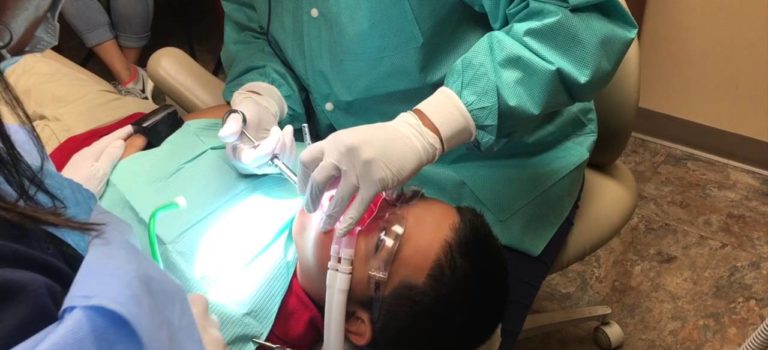 Dental Practice Financing For Dentists – Call BRT: 904-551-6090:  Dental Services at Healthcare Network of Southwest Florida