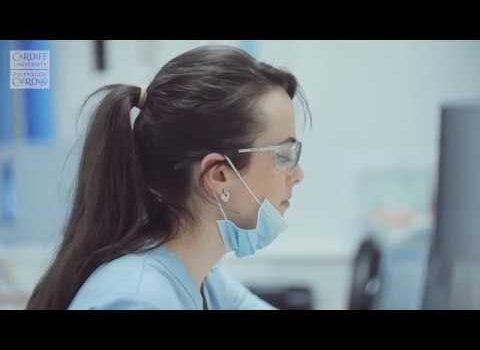 Dental Practice Financing For Dentists – Call BRT: 904-551-6090:  Cardiff University School of Dentistry – Dental Surgery