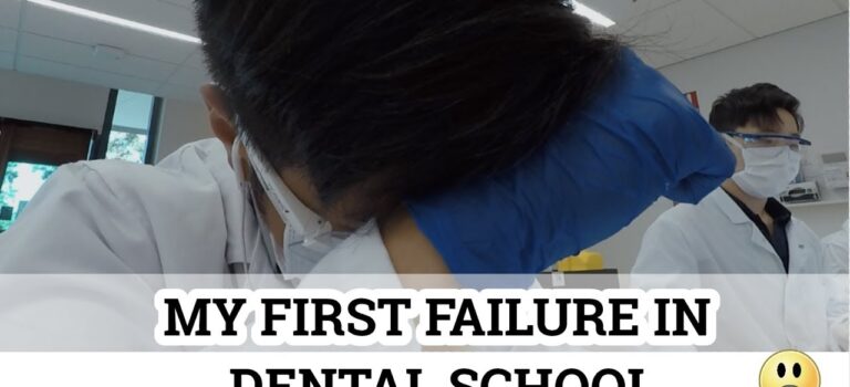 Dental Practice Financing For Dentists – Call BRT: 904-551-6090:  I don't think I'm meant for dentistry .. DRILLING PT. 2 Dental School Vlog