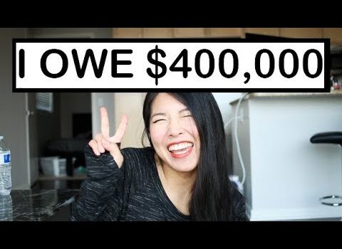 Dental Practice Financing For Dentists – Call BRT: 904-551-6090:  HOW MUCH DENTISTS MAKE VS HOW MUCH WE OWE IN DENTAL SCHOOL DEBT