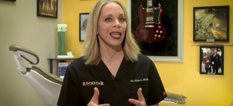 Dental Practice Financing For Dentists – Call BRT: 904-551-6090:  How Sedation Dentistry Works