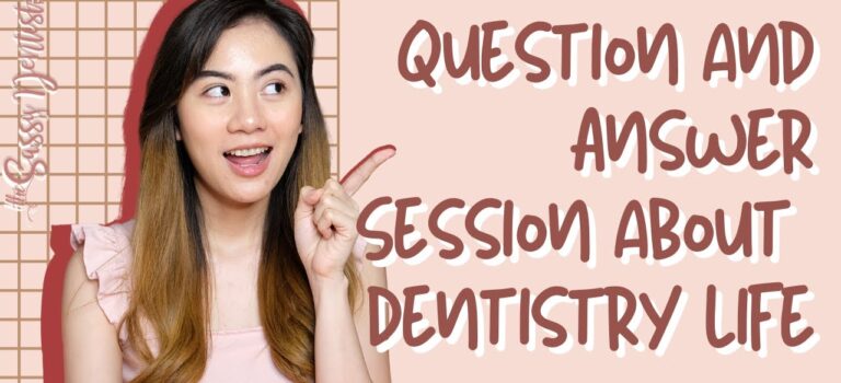 Dental Practice Financing For Dentists – Call BRT: 904-551-6090:  Q&A Session about Dentistry Life in Philippines | The Sassy Dentist PH | Kathleen Navarro