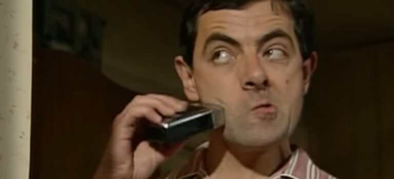 Dental Practice Financing For Dentists – Call BRT: 904-551-6090:  Getting up Late for the Dentist | Mr. Bean Official