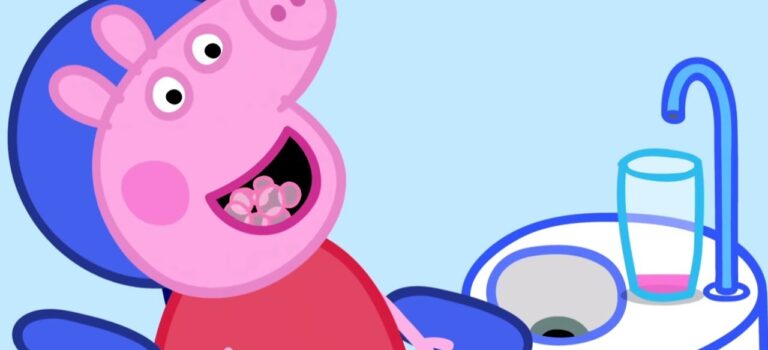 Dental Practice Financing For Dentists – Call BRT: 904-551-6090:  Peppa Pig Official Channel | Peppa Pig's First Dentist Experience