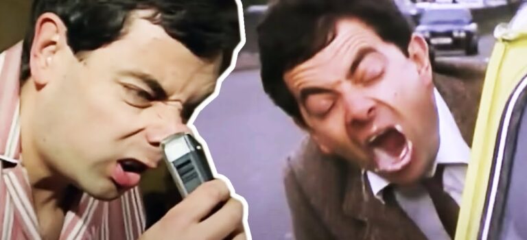 Dental Practice Financing For Dentists – Call BRT: 904-551-6090:  Late For The Dentist | Funny Clips | Mr Bean Official