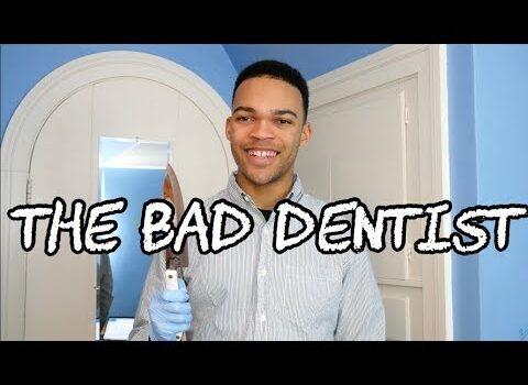 Dental Practice Financing For Dentists – Call BRT: 904-551-6090:  The Bad Dentist