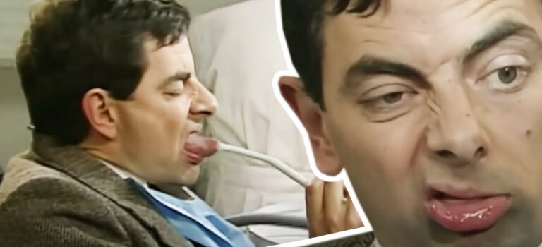 Dental Practice Financing For Dentists – Call BRT: 904-551-6090:  The Dentist Chair | Funny Clips | Mr Bean Official