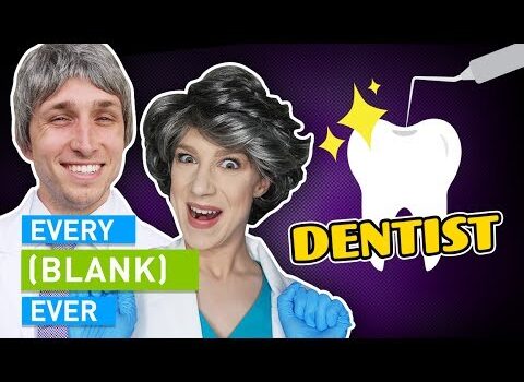 Dental Practice Financing For Dentists – Call BRT: 904-551-6090:  EVERY DENTIST EVER