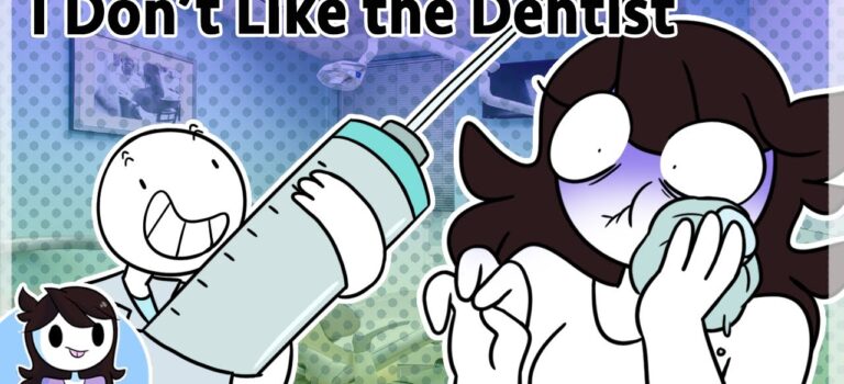 Dental Practice Financing For Dentists – Call BRT: 904-551-6090:  I Don't Like the Dentist