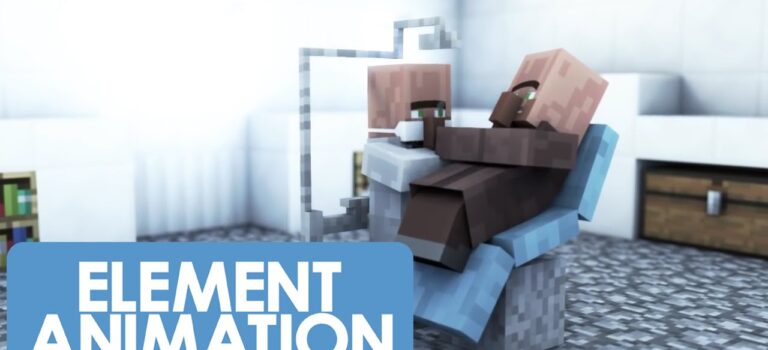 Dental Practice Financing For Dentists – Call BRT: 904-551-6090:  Shorts in Minecraft – Dentist (Animation)