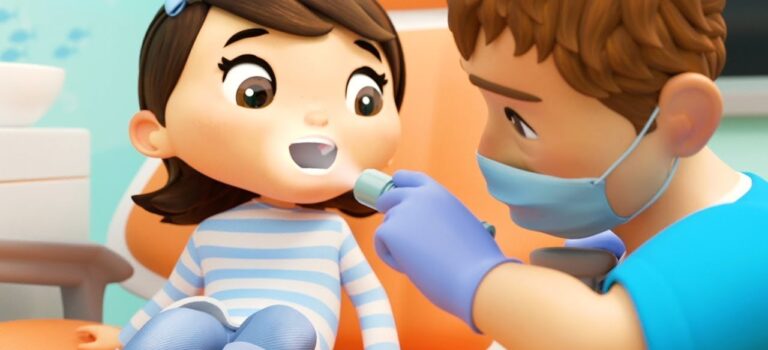 Dental Practice Financing For Dentists – Call BRT: 904-551-6090:  Wobbly Tooth Song! Going to the Dentist | Little Baby Bum: Nursery Rhymes & Baby Songs | ABCs & 123s