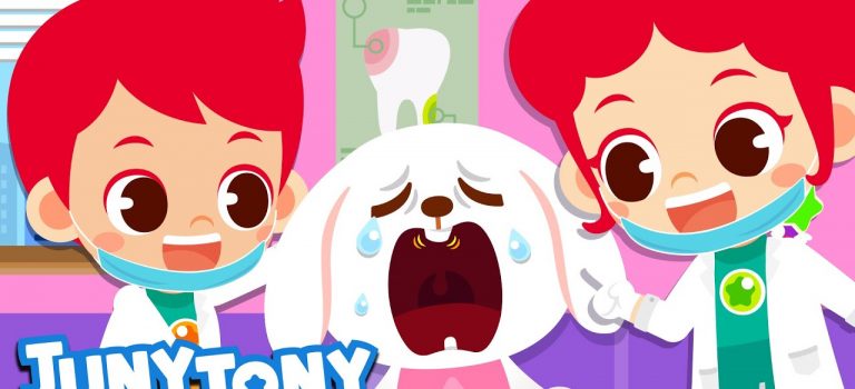 Dental Practice Financing For Dentists – Call BRT: 904-551-6090:  Dentist | Dental Surgeon | Children's Job Experience | Jobs & Occupations Songs for Kids | JunyTony