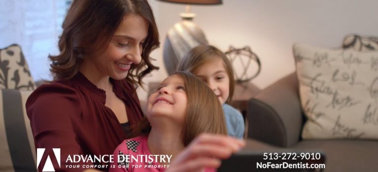 Dental Practice Financing For Dentists – Call BRT: 904-551-6090:  "… Never Really A Fan Of The Dentist"