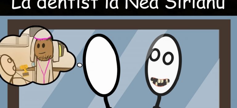 Dental Practice Financing For Dentists – Call BRT: 904-551-6090:  La Dentist La Nea Sirianu'