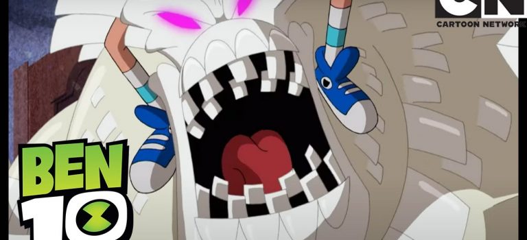 Dental Practice Financing For Dentists – Call BRT: 904-551-6090:  Ben and the Dentist! | Sweet Tooth | Ben 10 | Cartoon Network