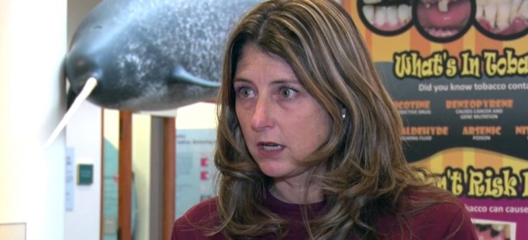 Dental Practice Financing For Dentists – Call BRT: 904-551-6090:  National Museum of Dentistry