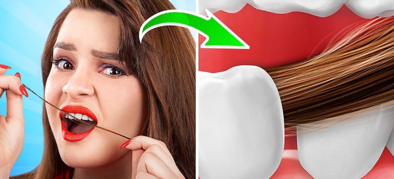 Dental Practice Financing For Dentists – Call BRT: 904-551-6090:  When You’re Friends with a Dentist/ 15 Funny Situations