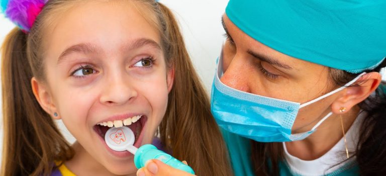 Dental Practice Financing For Dentists – Call BRT: 904-551-6090:  Children song about the dentist | दंत चिकित्सक का गीत | Children songs by Sunny Kids Songs