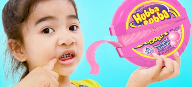 Dental Practice Financing For Dentists – Call BRT: 904-551-6090:  Suri Pretend Play Going to the Dentist for a Toothache and Learning to Brush Teeth Better