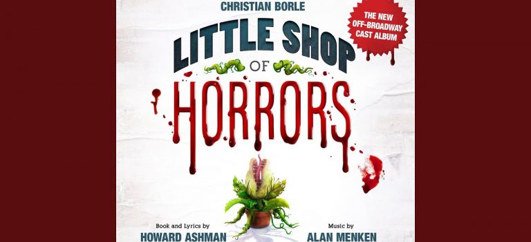 Dental Practice Financing For Dentists – Call BRT: 904-551-6090:  Dentist!