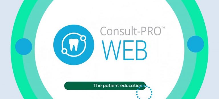 Dental Practice Financing For Dentists – Call BRT: 904-551-6090:  Consult-PRO Web: The Software For Dentists | Chairside Web Patient Education