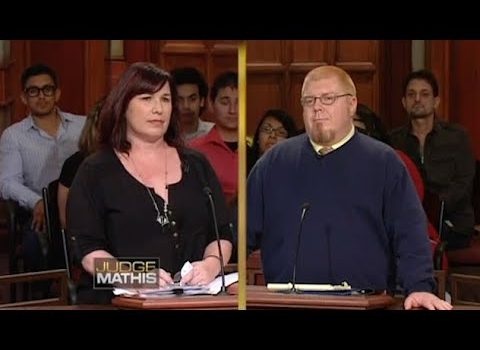 Dental Practice Financing For Dentists – Call BRT: 904-551-6090:  Dentists and Deductibles