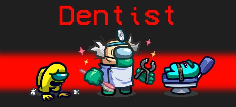 Dental Practice Financing For Dentists – Call BRT: 904-551-6090:  About the Book | A Visual Guide to Fiber-Reinforced Composites in Dentistry | Dentistry Books