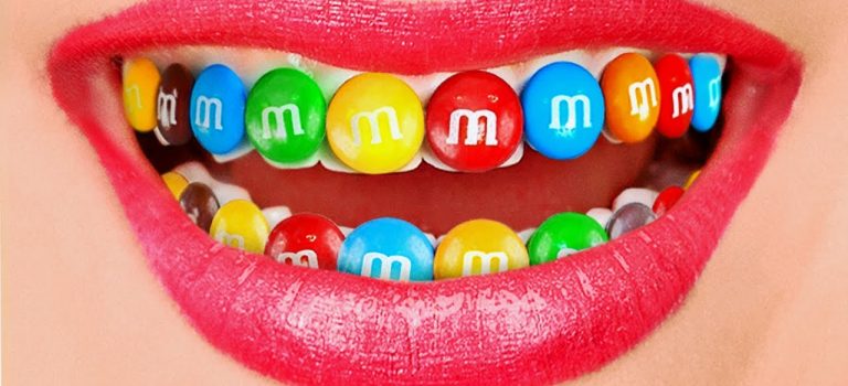 Dental Practice Financing For Dentists – Call BRT: 904-551-6090:  FUNNY Crocodile Dentist Challenge | Kaycee & Rachel Old Videos