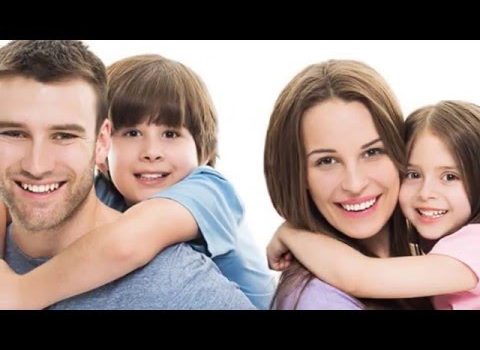 Dental Practice Financing For Dentists – Call BRT: 904-551-6090:  Pediatric Dentistry | Child Smiles – Newark NJ