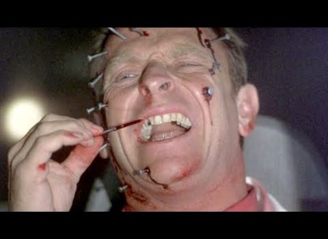 Dental Practice Financing For Dentists – Call BRT: 904-551-6090:  The Dentist 2 (1998) Full Slasher Film Explained in Hindi | Killer Doctor Summarized Hindi