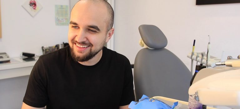 Dental Practice Financing For Dentists – Call BRT: 904-551-6090:  How to Wear Brace-Dental Brace Toothtime Family Dentistry New Braunfels Texas