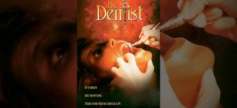 Dental Practice Financing For Dentists – Call BRT: 904-551-6090:  Dentist. Ben & Holly's Little Kingdom toys. Stop Motion Animation new english episodes 2018 HD