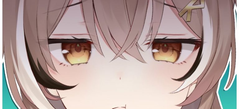 Dental Practice Financing For Dentists – Call BRT: 904-551-6090:  Discount Dentist almost loses patient & goes back to prison! #Shorts