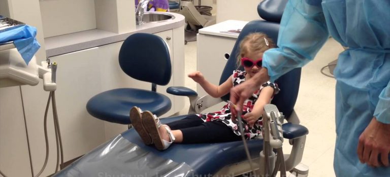 Dental Practice Financing For Dentists – Call BRT: 904-551-6090:  ASMR Dentist Checkup RP (Whispered, Plastic Sounds)